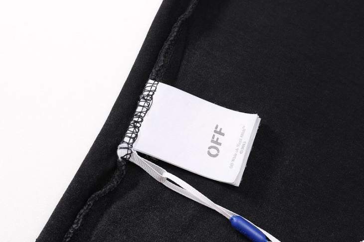 Picture of Off White T Shirts Short _SKUOffWhiteS-XL23tr13184463